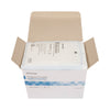 McKesson Sterile Poly Lined Towel Drape, 18 x 26 Inch (Case of 300)
