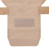 SenSura Flat 1-Piece Opaque Ostomy Pouch, 10 – 76mm Stomas (Box of 20)