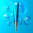 ESPADA BHA+PHA Blemish Solution (Each)