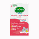 i-Health Inc Culturelle Baby Digestive Calm + Comfort Probiotic Drops, 0.29-ounce Bottle (12/CS) 