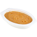 Lyons Magnus LLC Thick & Easy Roasted Chicken with Potatoes and Carrots Purée Thickened Food (7/CS) 