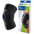 Actimove Sports Edition Knee Stabilizer, 3X-Large (Each)