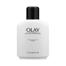 Olay Moisturizer (Each)