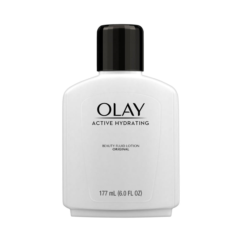 Olay Moisturizer (Each)
