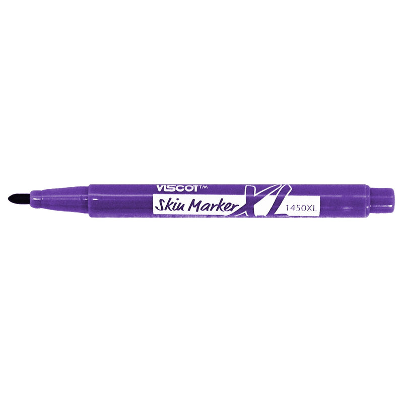 Viscot Industries Mini XL Skin Marker (100/CS) 