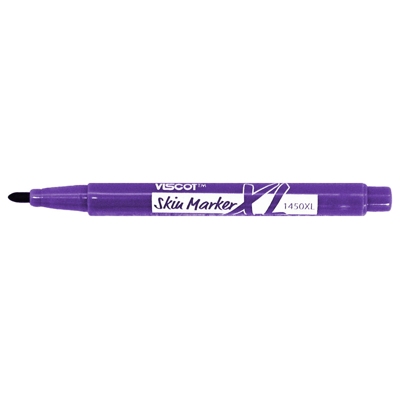 Mini XL Skin Marker (Case of 100)