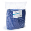 McKesson Patient Exam Shorts, X-Large (Case of 100)