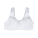 McKesson Brand McKesson Surgi-Bra II, 42 Inch, White 