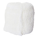 McKesson Brand McKesson Sterile Fluff Bandage Roll, 2-1/4 Inch x 3 Yard, Six-Ply (96/CS) 
