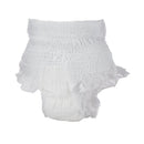 Cardinal Sure Care Plus Heavy Absorbent Underwear, Extra Large (56/CS) 