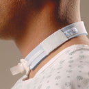 Dale Tracheostomy Tube Holder (Box of 10) 