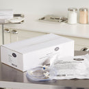 McKesson Brand Pharmacy Pump Tube Set McKesson Non-DEHP Universal Vented / Non-Vented Large Bore Sterile (10/BX) 