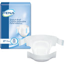 Essity HMS North America Inc Tena Stretch Plus Incontinence Brief, 2X-Large (64/CS)