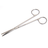 SCISSORS METZENBAUM DISSECTINGSTRGHT 5-3/4IN