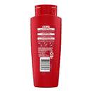 Procter & Gamble Old Spice High Endurance Body Wash Pure Sport 