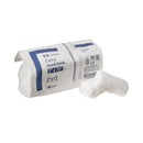 Cardinal Curity Conforming Bandage, 3 x 75 Inch, One-Ply (96/CS) 