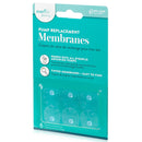 Evenflo Breast Pump Replacement Membrane (24/CS)