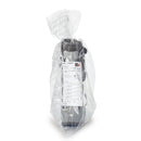 DJO Aircast AirSelect Air Walker Boot, Medium 