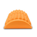Kanjo Acupressure Back Cushion (Case of 32)