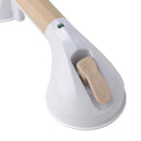 Drive DeVilbiss Healthcare drive Suction-Cup Grab Bar (3/CS) 
