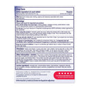 i-Health Inc AZO Urinary Pain Relief Tablets Maximum Strength, 12 per Box (24/CS) 