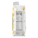 Reason Vanilla Premium Nutritional Drink, 11-ounce carton (Case of 12)