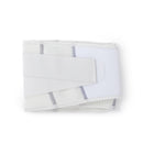 Motif Medical Maternity Support Belt X-Small Hook and Loop Closure 24 to 32 Inch Under Belly Circumference Adult 