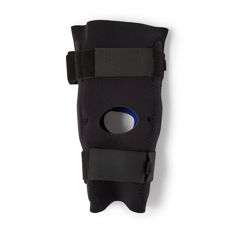 Reddie Brace Knee Brace, Small (Each)