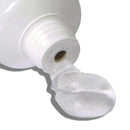 Solosite Hydrogel Dressing, 3-ounce Tube (Case of 12)