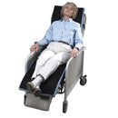 SkiL-Care Cozy Seat (Each)