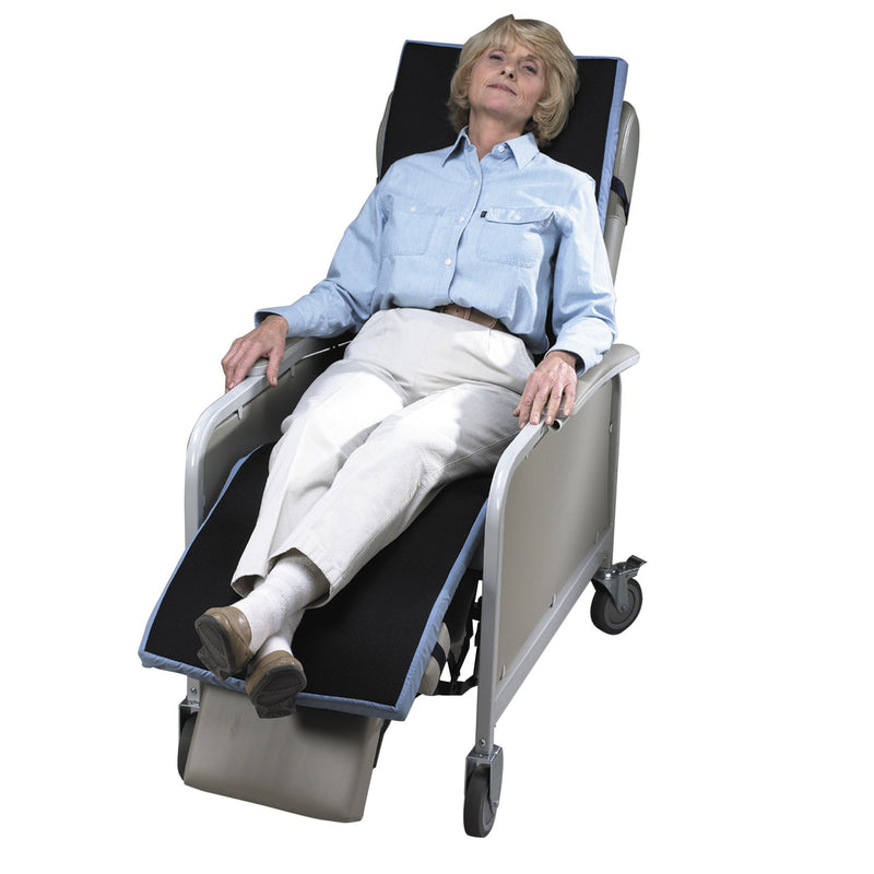 SkiL-Care Cozy Seat (Each)