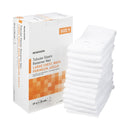 McKesson Tubular Bandage, Size 9, 25 Yard (Case of 10)