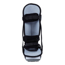 McKesson Flexion Straps with Toe Wedge Plantar Fasciitis Night Splint, Medium (Each)