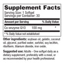 Geri-Care EasyTouch 1 mL Insulin Syringe with Needle, 29 Gauge, 1/2 Inch Needle Length