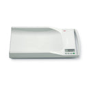 Seca seca 334 Mobile Digital Baby Scale 