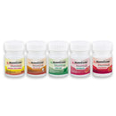 HurriCaine Benzocaine Oral Pain Relief (Each)