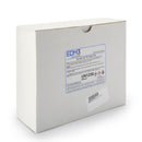 EDM 3 LLC Quicklink III Stain Kit (3/PK) 