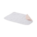 Beck's Classic Birdseye Underpad, 18 x 24 Inch (Dozen)