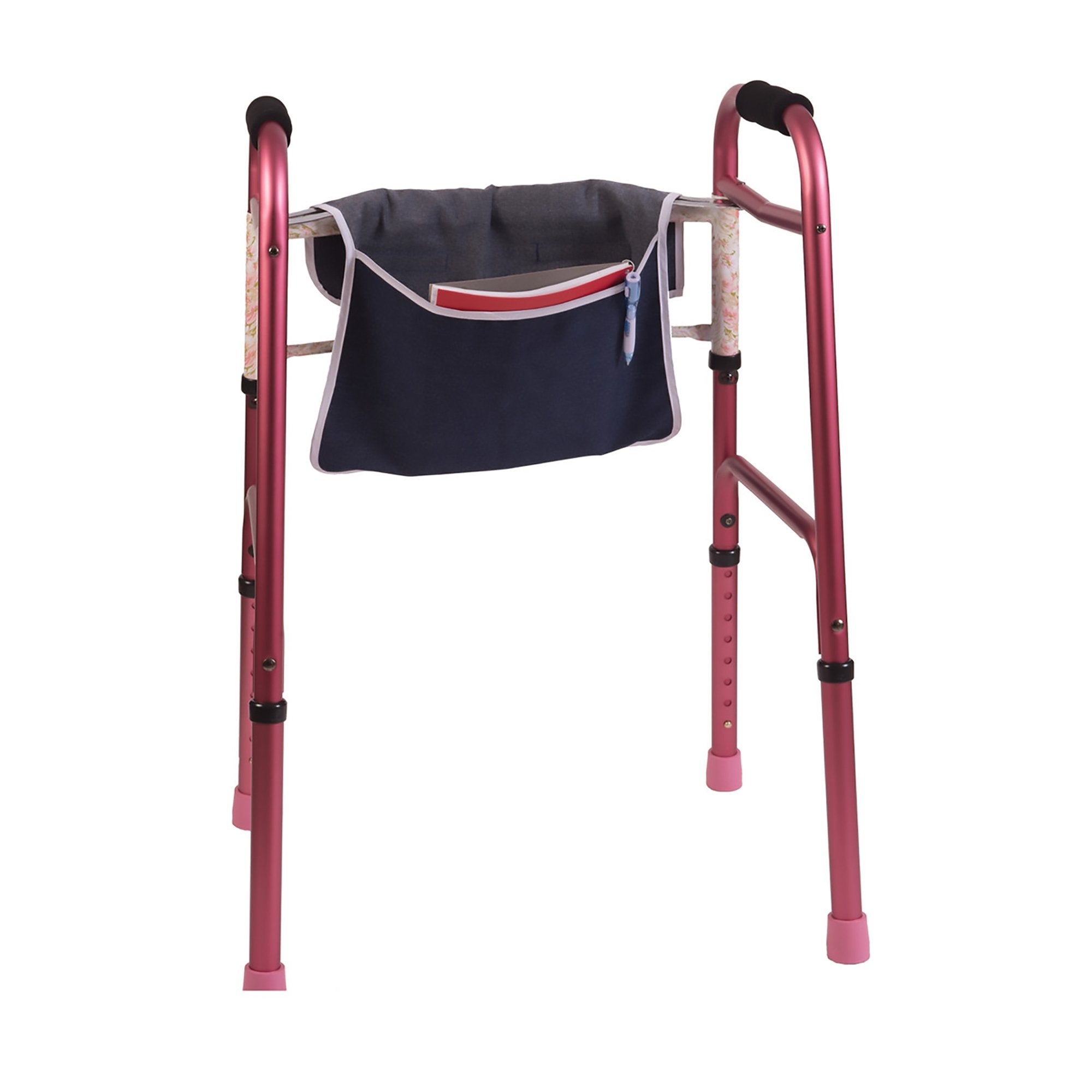Mabis Healthcare Mabis Walker Pouch 