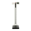 seca 777 Column Scale with Height Rod (Each)