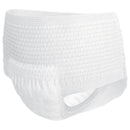 Essity HMS North America Inc Tena ProSkin Plus Fully Breathable Absorbent Underwear, Small (60/CS) 