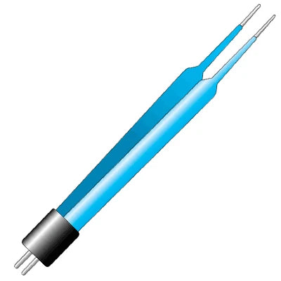 Sklar Bipolar Jewelers forceps