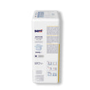 Seni Active Classic Plus Moderate Absorbent Underwear, Medium (Case of 80)
