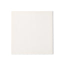 Urgo Medical North America LLC Drawtex Nonadherent Dressing, 8 x 8 Inch (10/BX) 