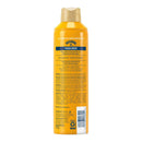 Gold Bond No Mess Body Powder Spray, Fresh Scent, 7 oz.