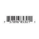 Geri-Care Geri-Care Vitamin B-6 Supplement (12/CS) 