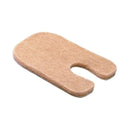 FELTastic Callus Pad, One Size Fits Most (Pack of 40)