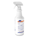 Avert Surface Disinfectant Cleaner (Case of 12) 