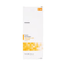 McKesson Brand McKesson hook-and-loop closure Elastic Bandage, 2 Inch x 5 Yard (5/CS) 