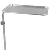 McKesson Mayo Instrument Stand (Each)
